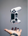 Gamepad