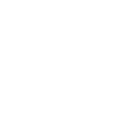 QR code to frontendmentor.io